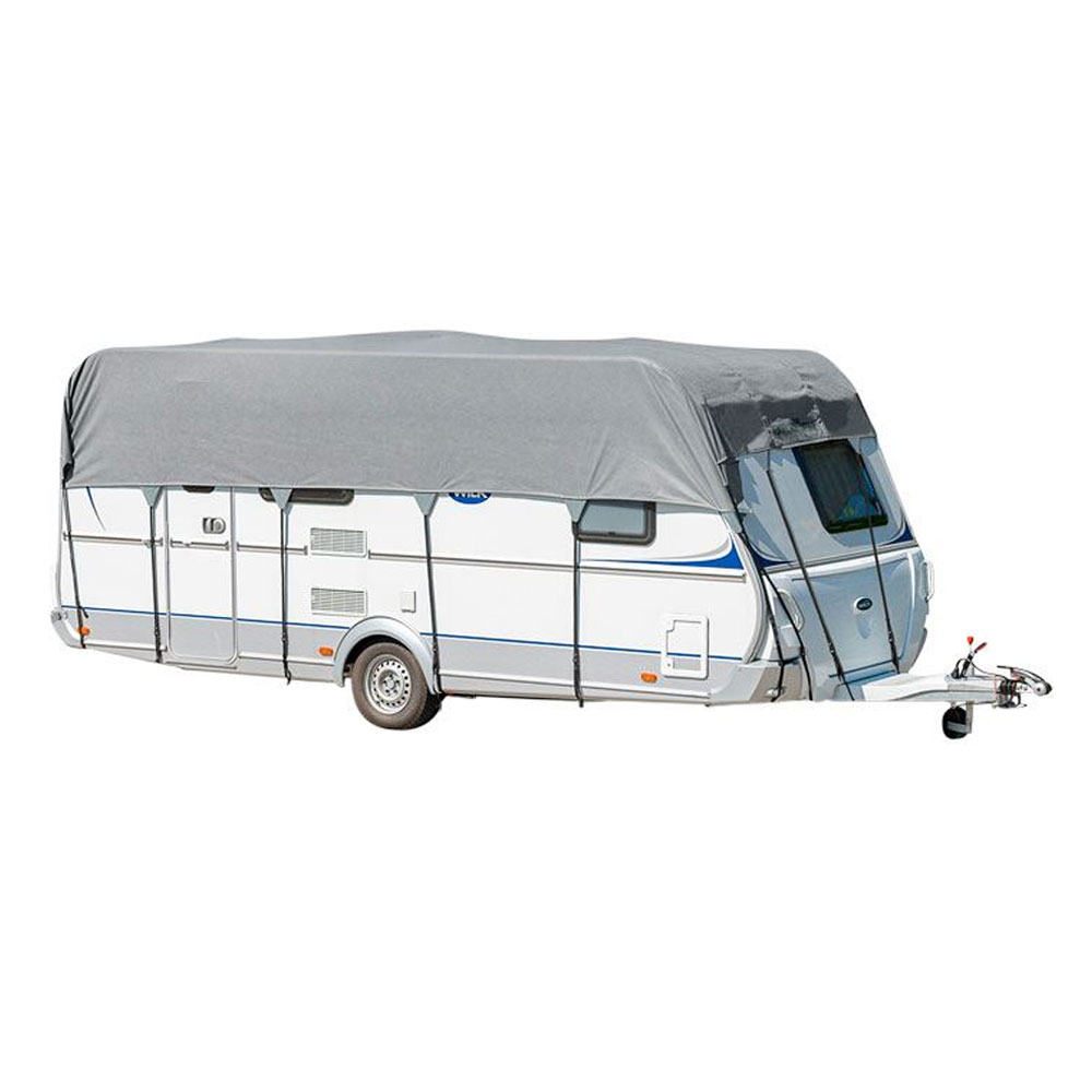 Brunner Top Cover Til Campingvogn 400 450