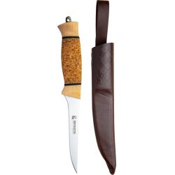 Brusletto Kniv Fiskern Kniv