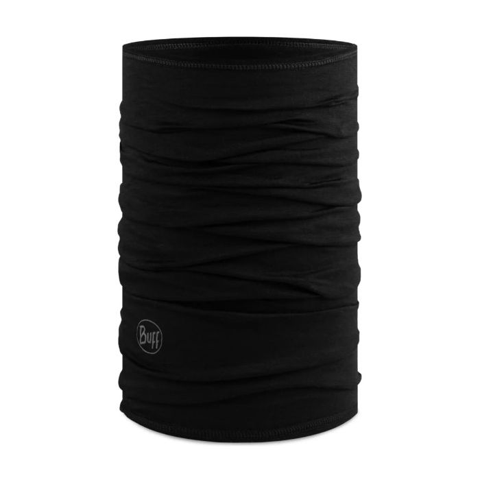 Buff Lightweight Merino Wool Solid Sort