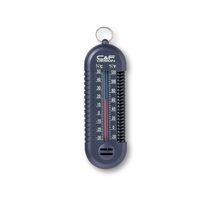 Thermometer
