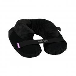 Cabeau Air Tne Black Nakkepude