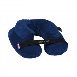 Cabeau Air Tne Royal Nakkepude