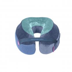 Cabeau Evolution Earth Water Nakkepude