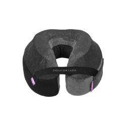 Cabeau Evolution Earth Wind Nakkepude