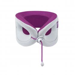 Cabeau Evolution   Amethyst Nakkepude