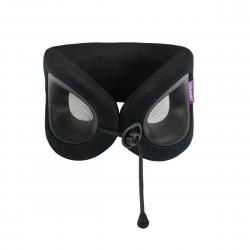 Cabeau Evolution   Diamond Nakkepude