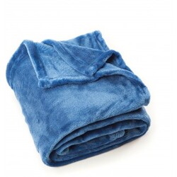 Cabeau Fold      Blue