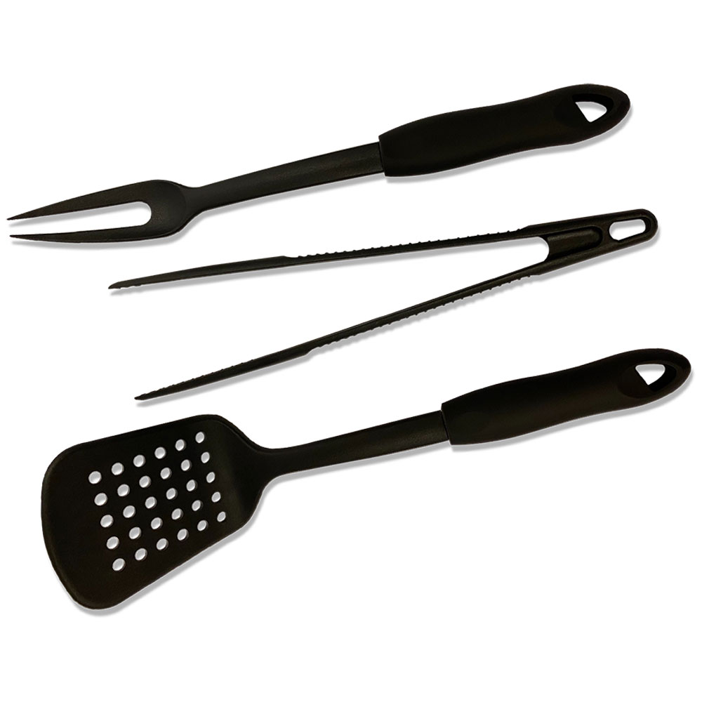 Cadac Bbq Grillbestik Sæt     Stk