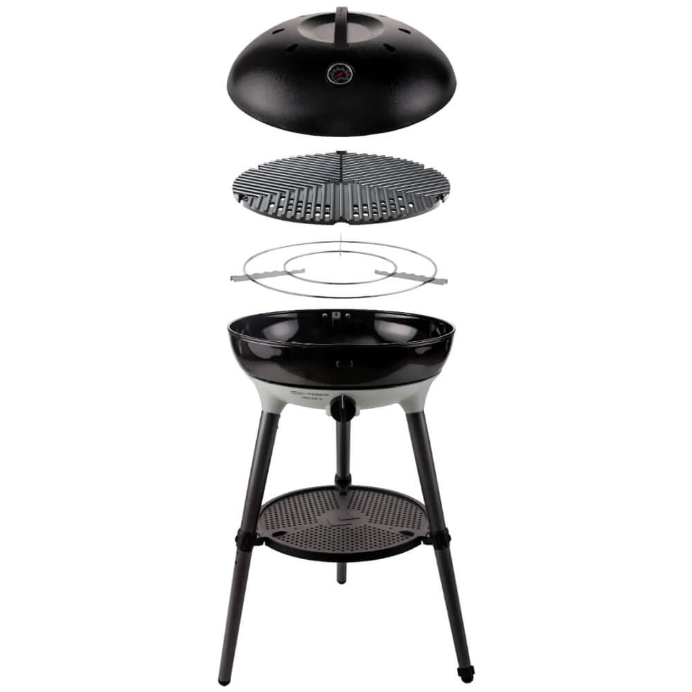 Cadac Carri Chef 50 Bbq