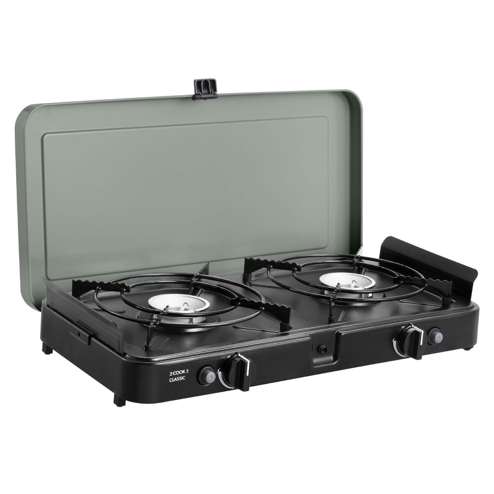 Cadac   Cook   Classic Bordkomfur