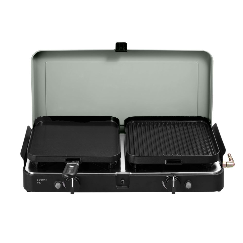 Cadac   Cook   Pro Bordkomfur Deluxe