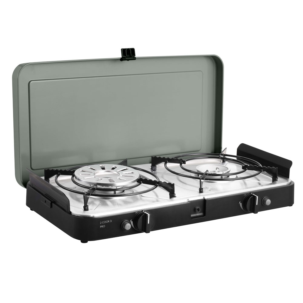 Cadac   Cook   Pro Bordkomfur Standard