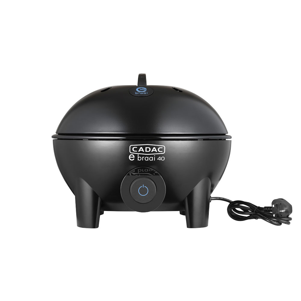 Cadac    Braai 40  Elgrill