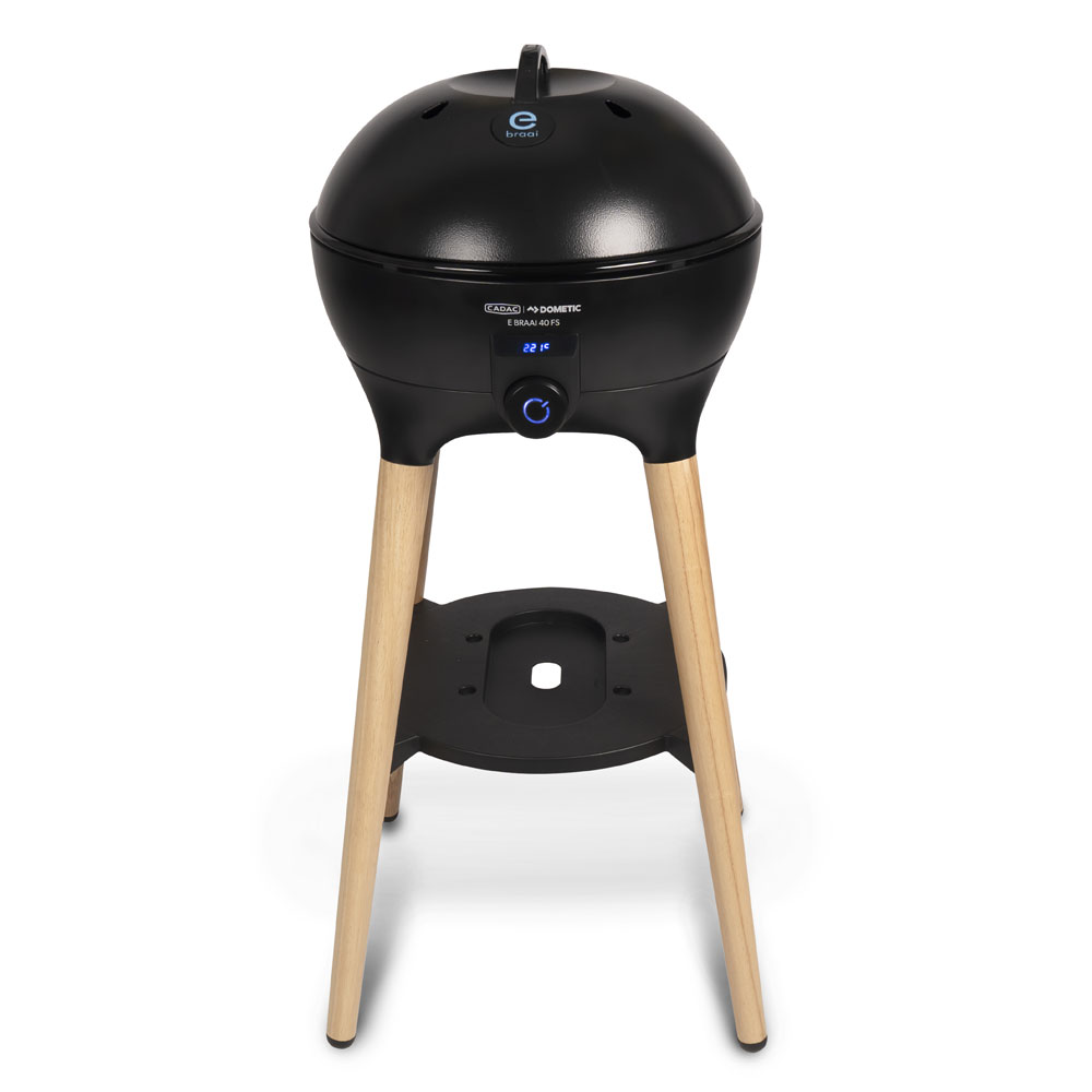 Cadac   Braai 40   Elgrill