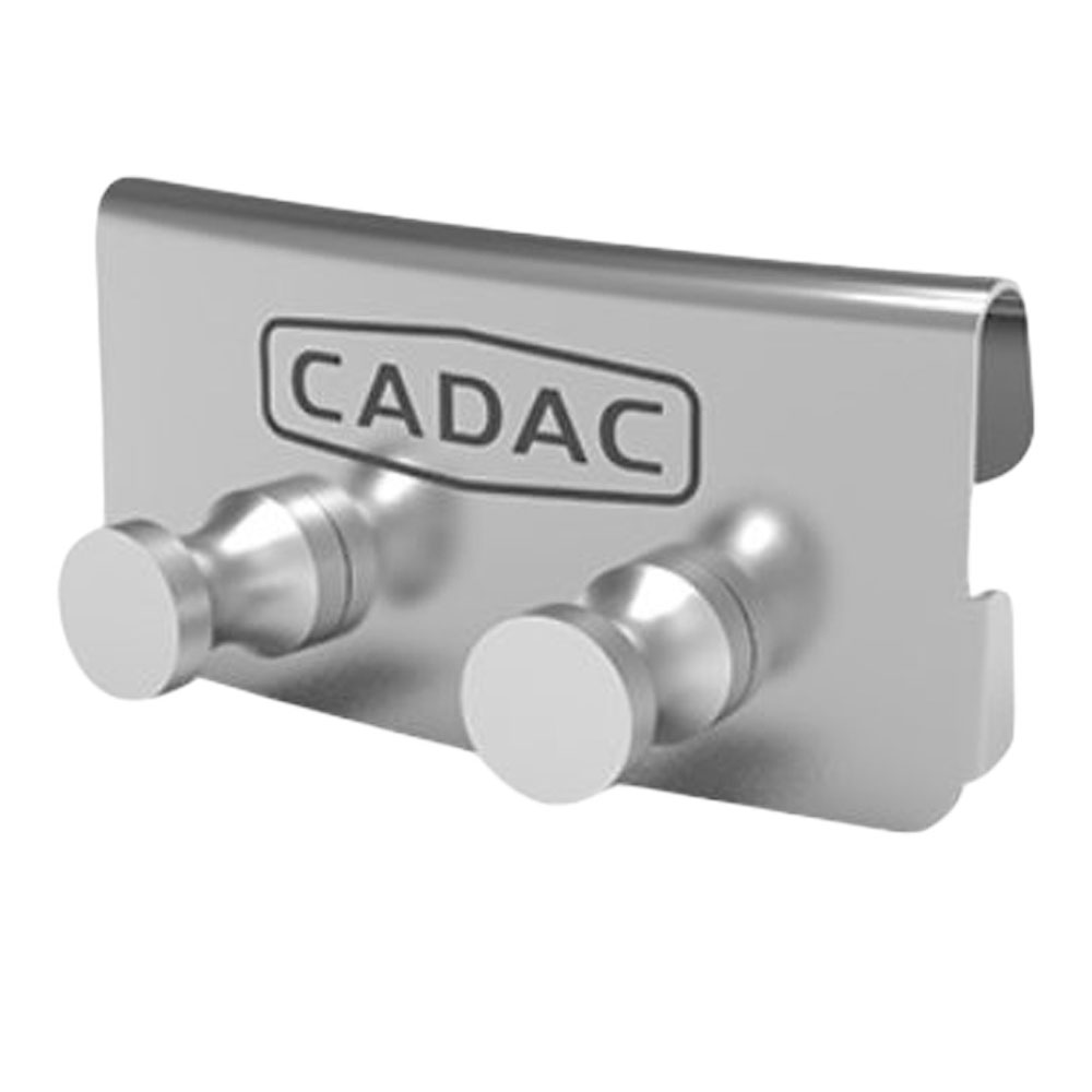 Cadac Holdere Til Grillbestik Mini Holder