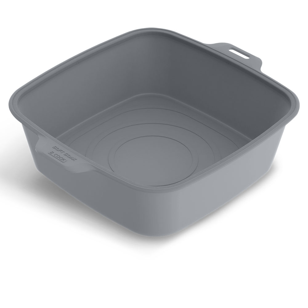 Cadac Soft Soak Rengøringsbalje Soft Soak   Cook