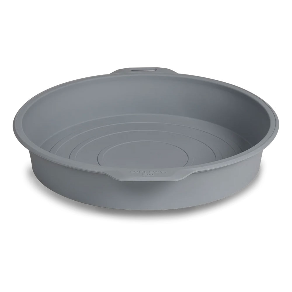 Cadac Soft Soak Rengøringsbalje Soft Soak 30