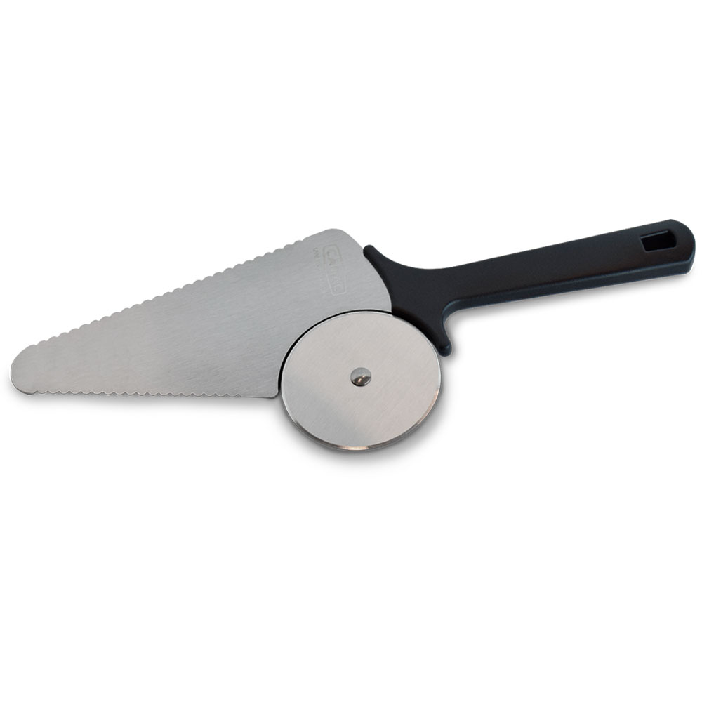 Cadac  - -  Pizza Slicer