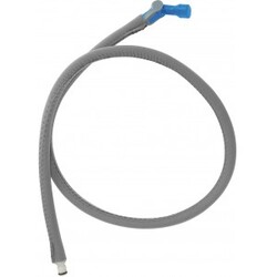 Camelbak   Crux Insulated Tube Director One Size Str  One Size Tilbehør Til Drikkeflaske