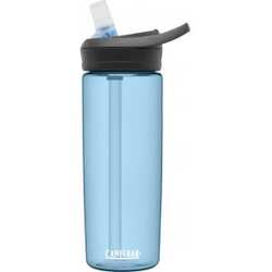 Camelbak   Eddy  20oz  6l True Blue Str   6l Drikkeflaske