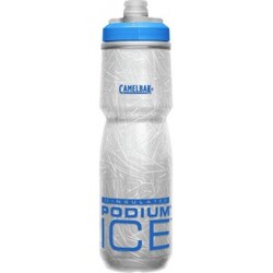 Camelbak   Podium Ice 21oz Oxford Str   6l Drikkeflaske