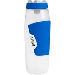 Camelbak   Reign 32oz Royal Blue Str  1l Drikkeflaske