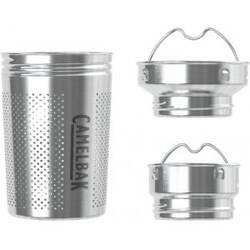 Camelbak   Tea Strainer Accessory One Size Str  One Size Tilbehør Til Drikkeflaske