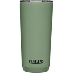 Camelbak   Tumbler  Sst Vacuum Insulated  20oz Moss Str   6l Termokrus