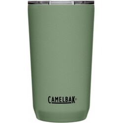 Camelbak   Tumbler  Sst Vacuum Insulated  16oz Moss Str   5l Termokrus