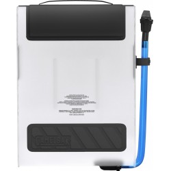 Camelbak Fusion 6l Group Reservoir With Tru Zip   Væskeblære