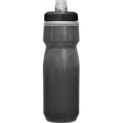 Camelbak Podium Chill 21oz Custom Black Black Str   6l Drikkeflaske