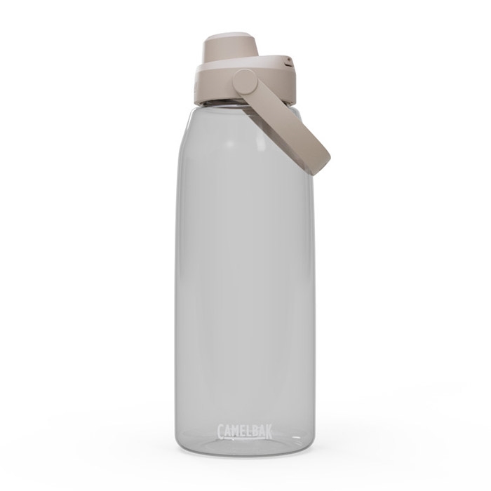 Camelbak Thrive Chug   5l Drikkedunk-clear Drikkeflasker  -dunk