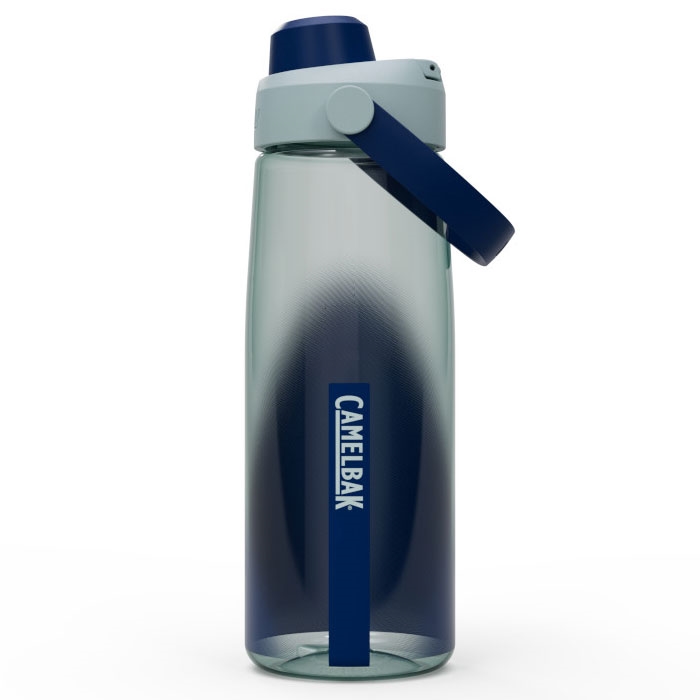 Camelbak Thrive Chug   75l Drikkedunk-deep Sea Dawn Drikkeflasker  -dunk