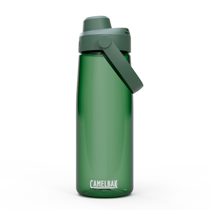 Camelbak Thrive Chug   75l Drikkedunk-forest Green Drikkeflasker  -dunk