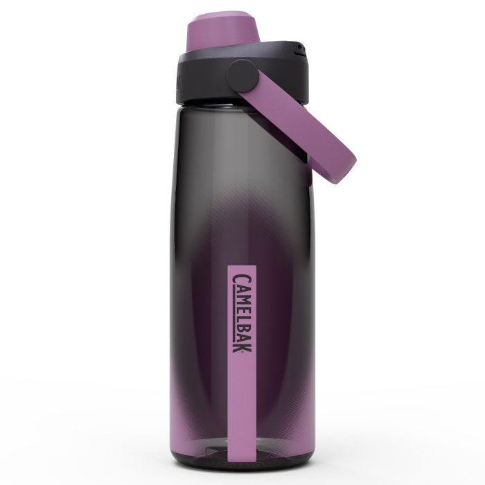 Camelbak Thrive Chug   75l Drikkedunk-lavender Dawn Drikkeflasker  -dunk