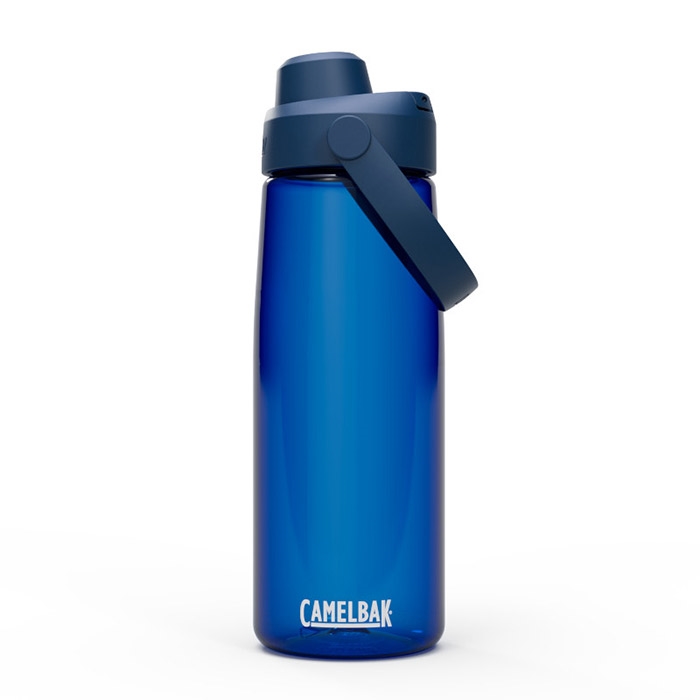 Camelbak Thrive Chug   75l Drikkedunk-oxford Drikkeflasker  -dunk