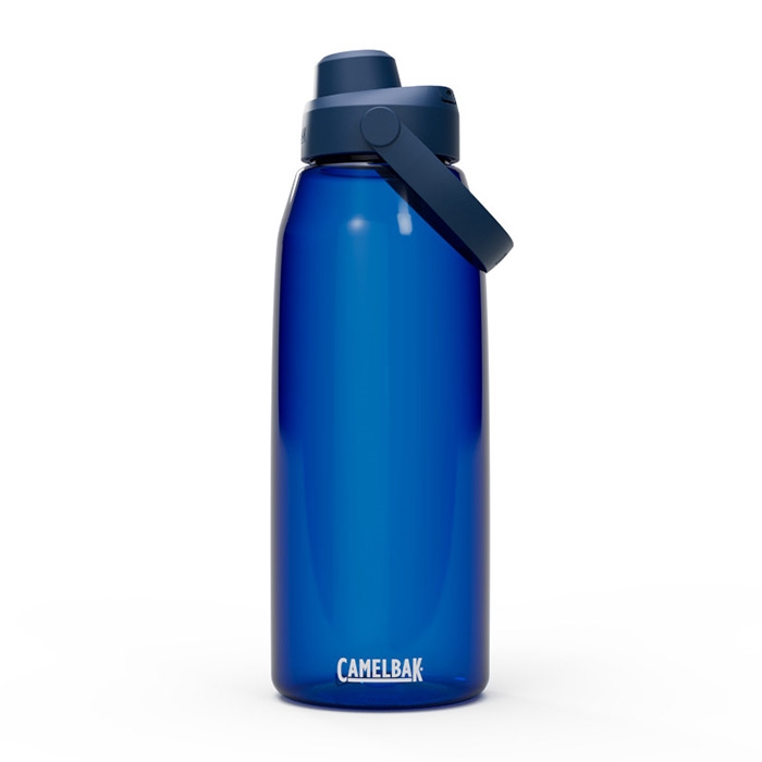 Camelbak Thrive Chug   5l Drikkedunk-oxford Drikkeflasker  -dunk