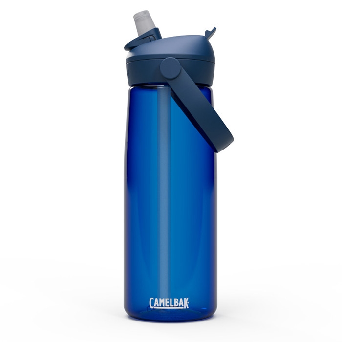Camelbak Thrive Flip Straw   75l Drikkedunk-oxford Drikkeflasker  -dunk