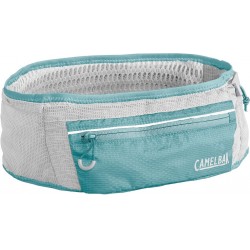 Camelbak Ultra Belt 17oz Aqua Sea Silver     Aqua Sea Silver Str      Bæltetaske