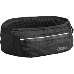 Camelbak Ultra Belt 17oz Black     Str      Bæltetaske
