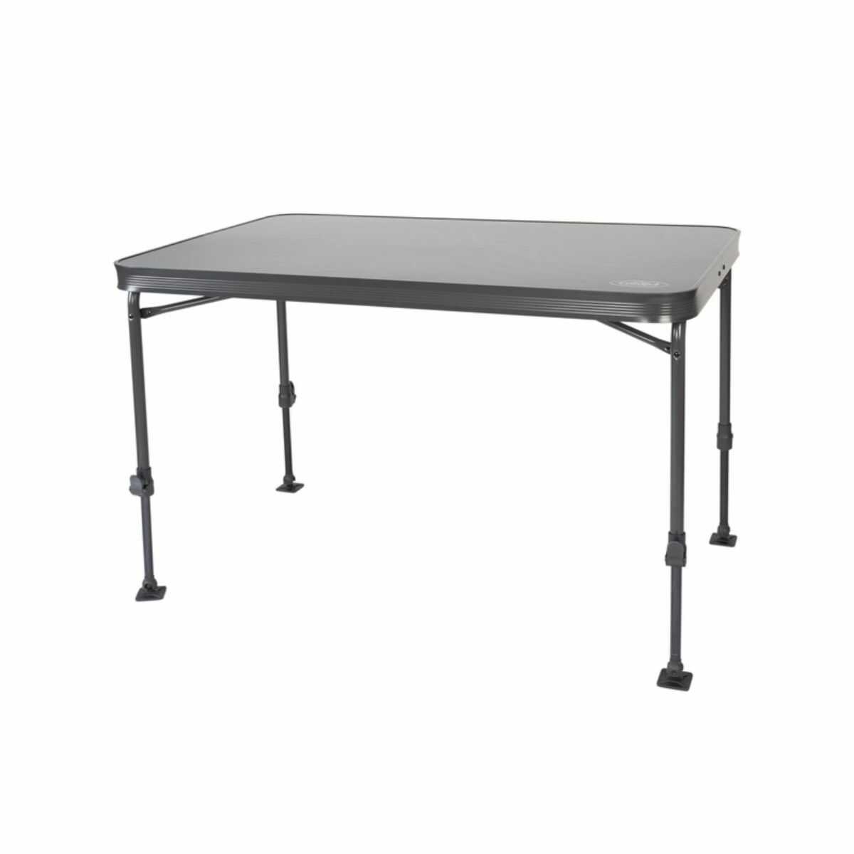 Campingbord Porto 115
