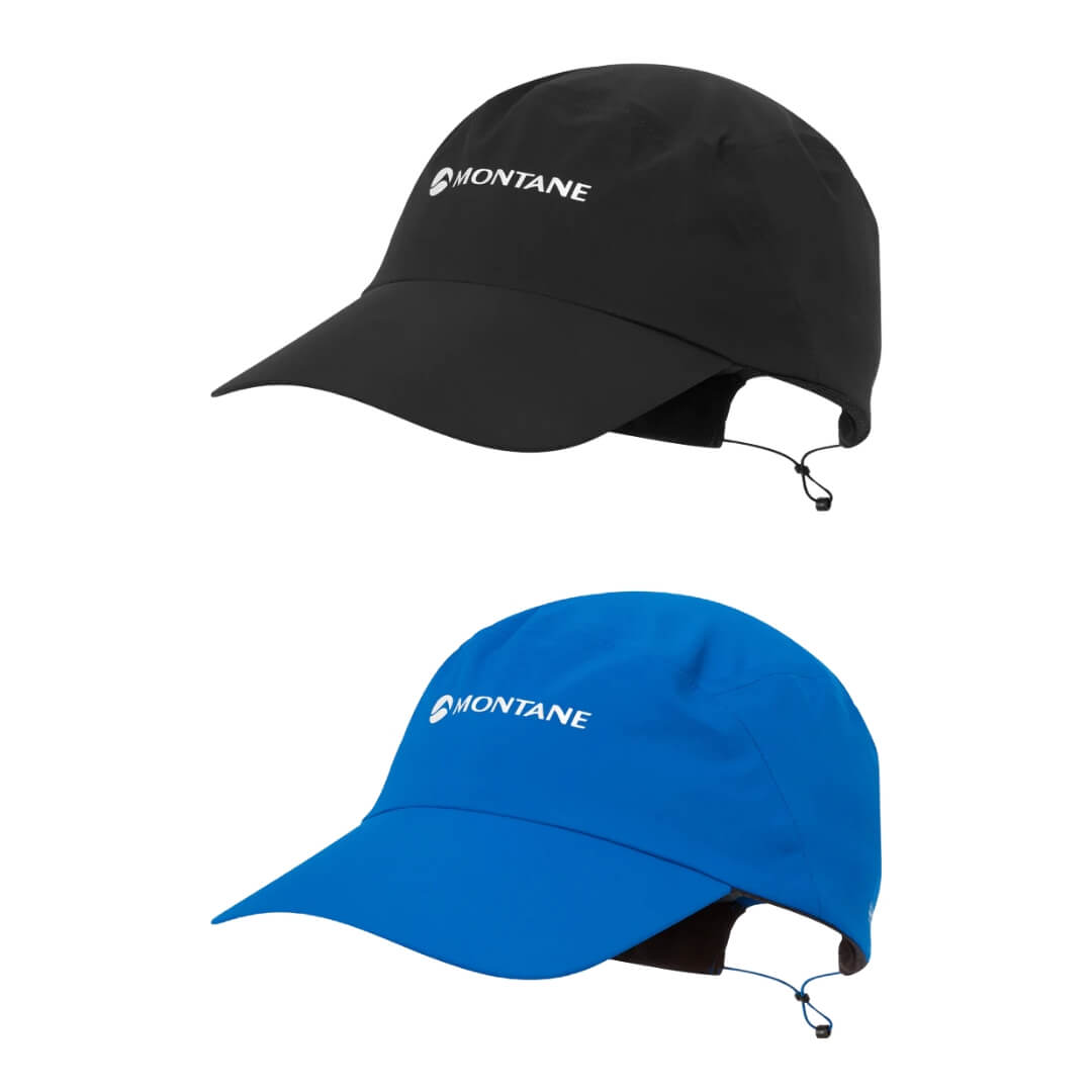 Cap Montane Cetus Cap