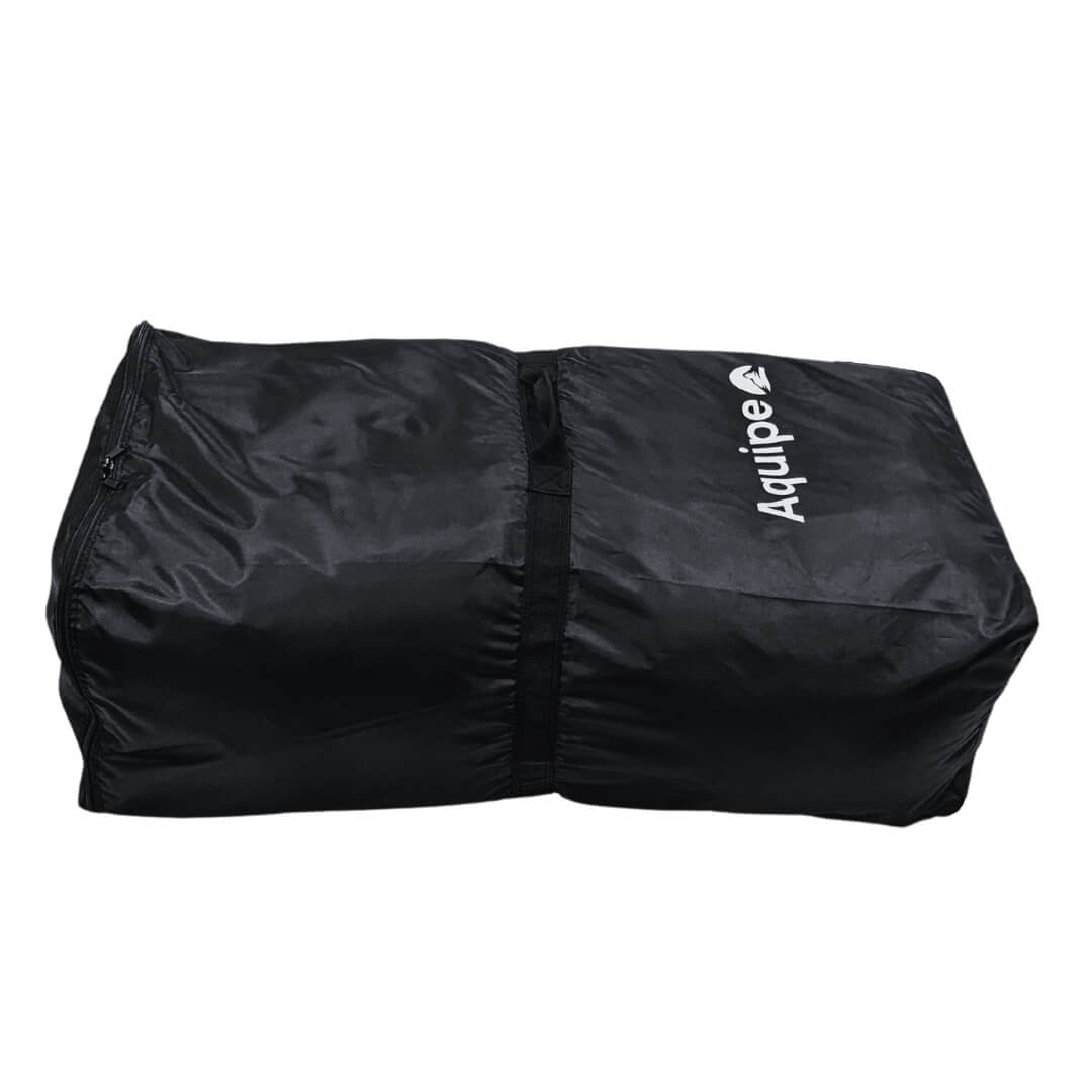 Cargobag Til Rygsæk 100 Liter