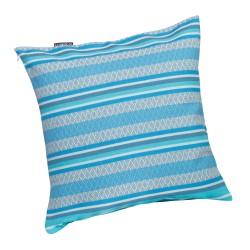 Cariã    Azure  Pudebetræk