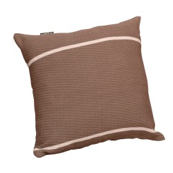 Cariã    Chocolate  Pudebetræk
