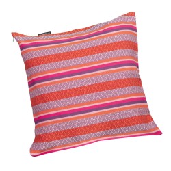 Cariã    Flamingo  Pudebetræk