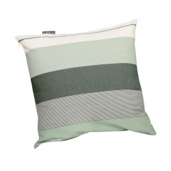 Cariã    Olive  Pudebetræk