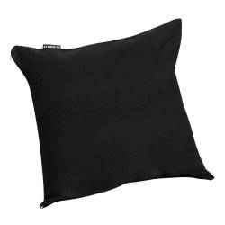 Cariã    Onyx  Pudebetræk