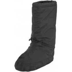 Carinthia Booties 40   46 Black Tøj