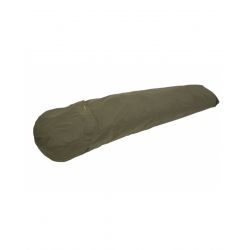 Carinthia Combat Bivy Bag Olive Sovepose
